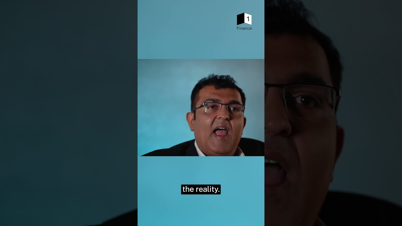 You need a qualified financial advisor