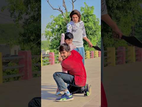 har har sambhu #shorts #youtubeshorts #trending #mahadev #bhakti #song #viral #foryou #trending