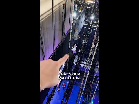 Play video