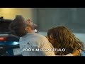 Avance GUARDIÁN DE MI VIDA Capitulo 3 y 4 Completo