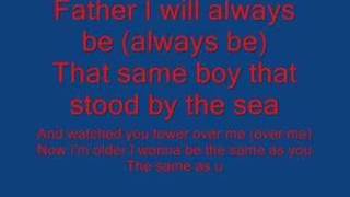 Yellowcard - Life of a salesman - Lyrics