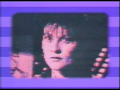 TV-Piraterna E06 (SVT 1983)