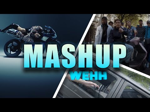 Ohne Benzin (feat. Pashanim & Lucio101) Prod. Philemon