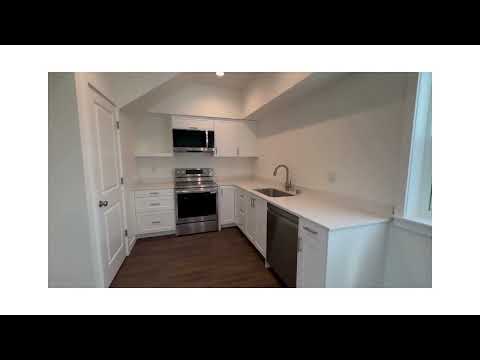 BH T 9520 - Video 3 of 3