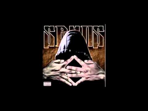 SBRNS - La Joda