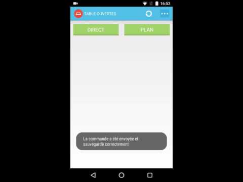Clyo Mobility
