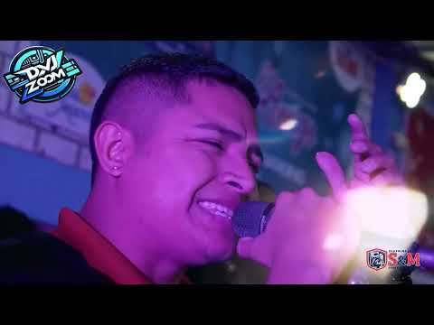 MIX SON DEL DUKE 2025 DVJ ZOOM