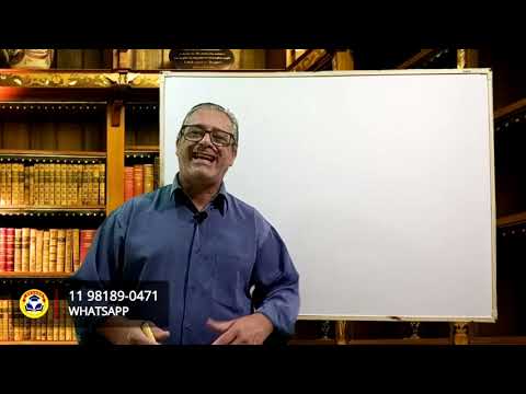 LIVROS HISTÓRICOS E POÉTICOS 2 AULA