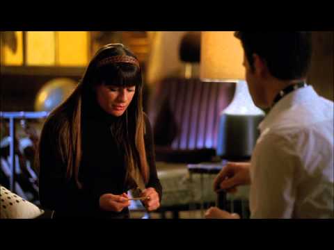 download lagu mp3 mp4 Kurt Hummel Hippo Brooch, download lagu Kurt Hummel Hippo Brooch gratis, unduh video klip Kurt Hummel Hippo Brooch