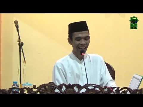 Apa Itu Sujud Tilawah   Ust  Abdul Somad, Lc  MA