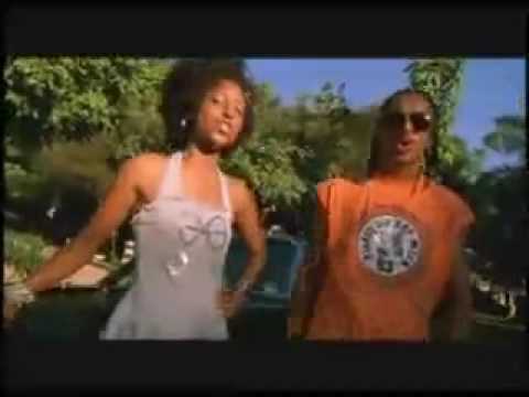 Negra Li part. Helião - Exército do Rap