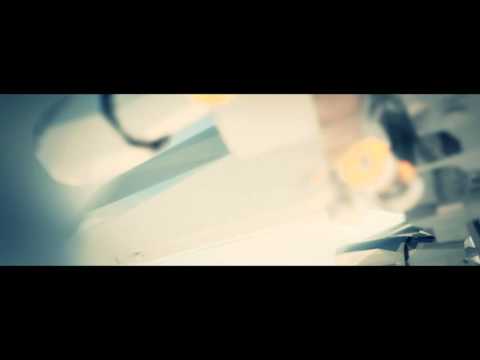 Project Leona Animation