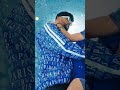 4k Panni Panni WhatsApp Status Hindi Status