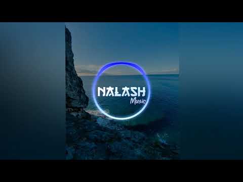 DJ NALASH X VENGABOYS