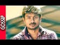 Udhayanidhi S Stalin Deserves A National Award Kollywood Latest Gossip 2018