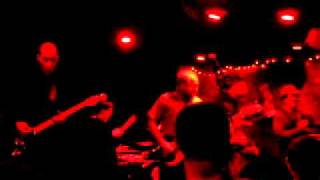 The Minibosses and I hate you when your Pregnant Batman