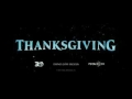 FROZEN REVERSED ENGLISH TRAILER