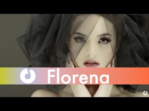 Florena - Behind The Shadows (Adrian Funk X OLiX Remix)