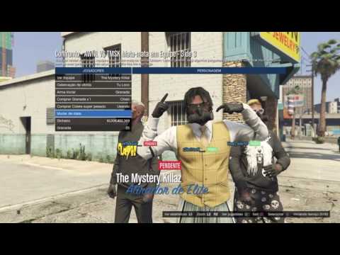 |AWKZ| x |TMSK| #3x3# {NL}