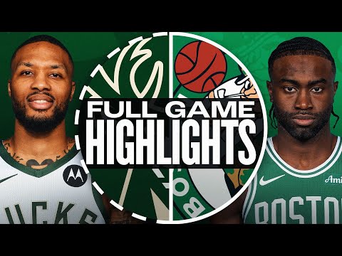 YouTube thumbnail for video