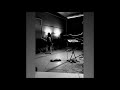 Maggie Lindemann Friends Go Snippet