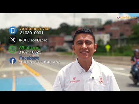 Gaceta TV #116