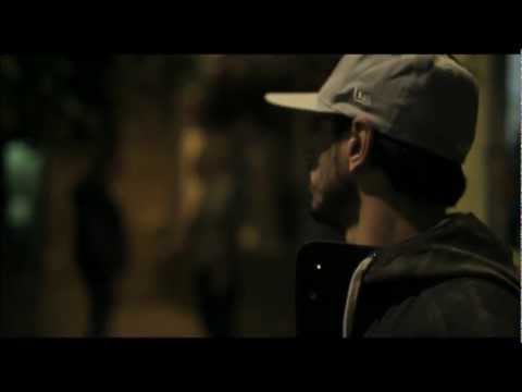 Ill Manors - Bande Annonce HD