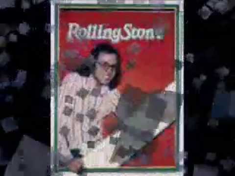 19 Nervus Breakdown Ver 1