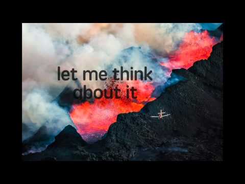 Nao vs A.K.  Paul - So Good