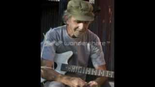 J.J. Cale - Teardrops in My Tequila