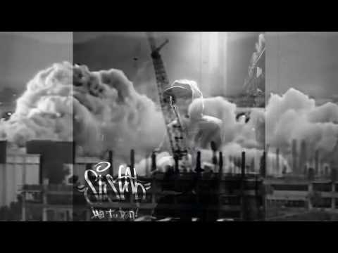 Sistah & НОКАУТ - Тегав (official release) 2016