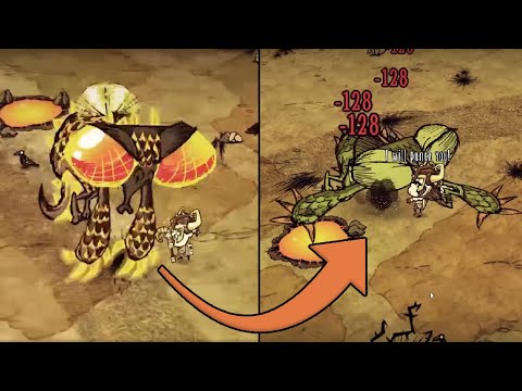 Wszystko o MUCHOSMOKU! - Poradnik