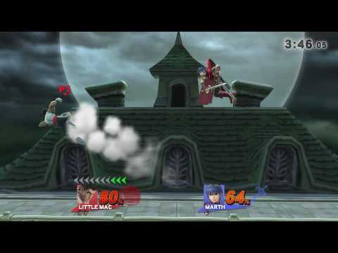 On For Glory vs. Ninkendo