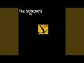 You Re Not The Only One I Know Demo