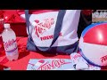 Faygo Firework Flavor Summer Spectacular On Live In The D
