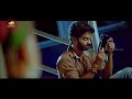Genius Movie Video Song