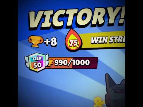 Alli is BROKEN.. (No Lose)