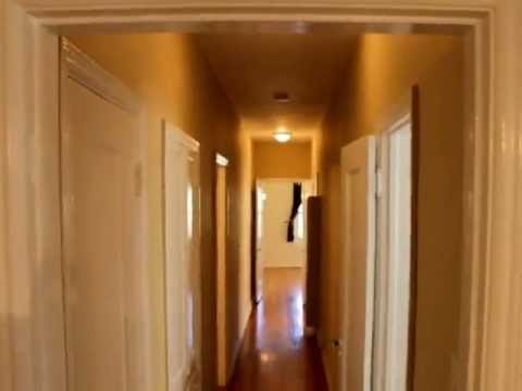 PL2891 - West Hollywood Adj. / The GROVE Apartment for Rent