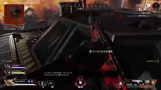 ＡＰＥＸフレンドが欲しいお年頃