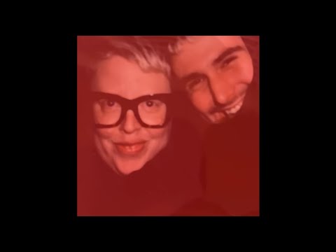 Fred again ft. The Blessed Madonna-Marea...We've Lost Dancing...Extended Mix...