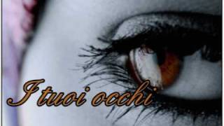 modà - riesci ad innamorarmi dedicato a il mio amore.