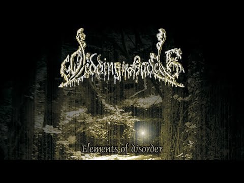 download lagu mp3 mp4 Wedding In Hades 2010 Elements Of Disorder, download mp3 Wedding In Hades 2010 Elements Of Disorder free downloadn, video klip Wedding In Hades 2010 Elements Of Disorder