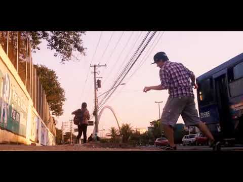 RAA ESTTEFANO - LOS COCAS ♥ FREE STEP