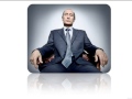 Убей в себе страх 