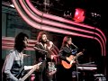 10cc - Fresh Air for My Mama