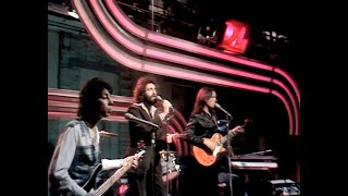 10cc - Fresh Air for My Mama