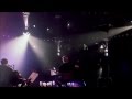 Katatonia - Unfurl live 