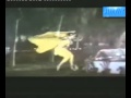 REEMA DANCES BULANDI