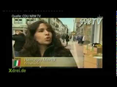 Extra 3 Trendcheck: "RüTTGERN" ist die Steigerung von "KOCHEN".avi