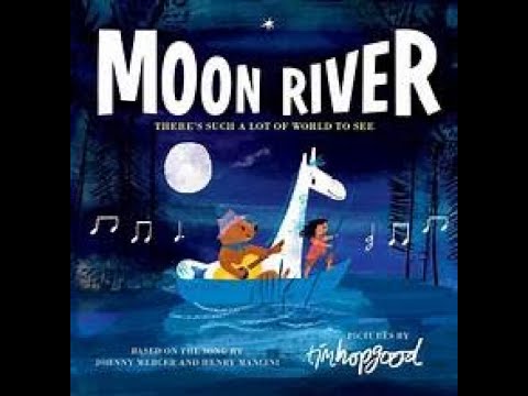 Sam Piazza One Man Band - Moon River; Henry Mancini